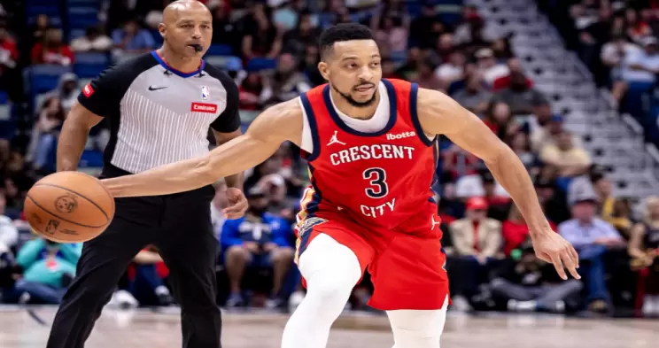 姚明nba经典比赛_姚明nba经典比赛免费高清体育直播赛事_姚明nba经典比赛免费观看体育直播赛事直播-24直播